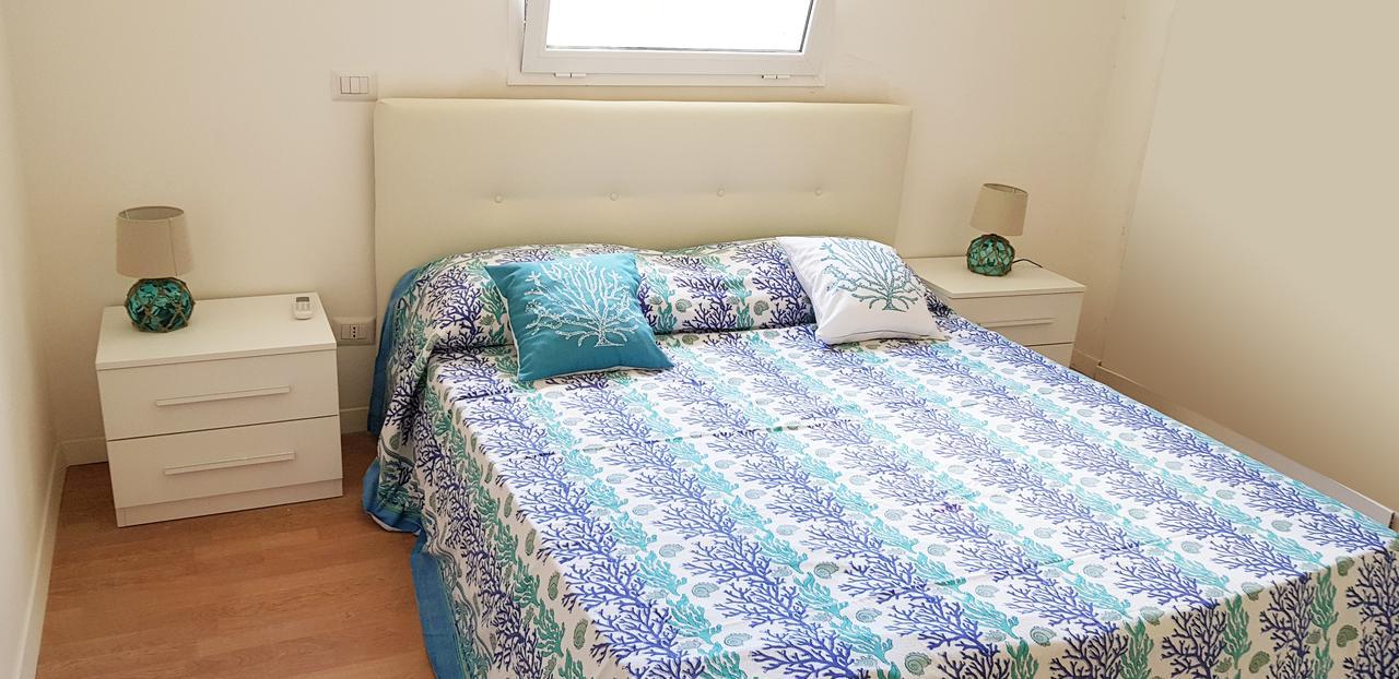 Villa Elvira Country House 벨베데레마리티모 외부 사진